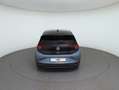 Volkswagen ID.3 Pro Performance 150 kW Style Grau - thumbnail 6