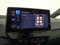 Volkswagen ID.3 Pro Performance 150 kW Style Grau - thumbnail 25