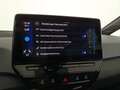 Volkswagen ID.3 Pro Performance 150 kW Style Grau - thumbnail 22