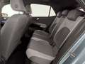 Volkswagen ID.3 Pro Performance 150 kW Style Grau - thumbnail 31