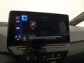 Volkswagen ID.3 Pro Performance 150 kW Style Grau - thumbnail 28