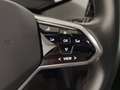 Volkswagen ID.3 Pro Performance 150 kW Style Grau - thumbnail 17