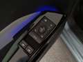 Volkswagen ID.3 Pro Performance 150 kW Style Grau - thumbnail 11