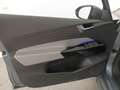 Volkswagen ID.3 Pro Performance 150 kW Style Grau - thumbnail 10