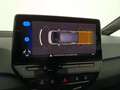 Volkswagen ID.3 Pro Performance 150 kW Style Grau - thumbnail 19