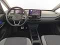 Volkswagen ID.3 Pro Performance 150 kW Style Grau - thumbnail 14