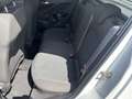 Opel Corsa Corsa 1.4 Turbo ecoFLEX/AIRCO/APP-CONNECT/GARANTIE Wit - thumbnail 6