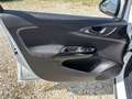 Opel Corsa Corsa 1.4 Turbo ecoFLEX/AIRCO/APP-CONNECT/GARANTIE Wit - thumbnail 10