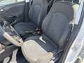 Opel Corsa Corsa 1.4 Turbo ecoFLEX/AIRCO/APP-CONNECT/GARANTIE Wit - thumbnail 5