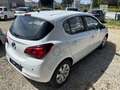 Opel Corsa Corsa 1.4 Turbo ecoFLEX/AIRCO/APP-CONNECT/GARANTIE Wit - thumbnail 4