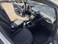 Opel Corsa Corsa 1.4 Turbo ecoFLEX/AIRCO/APP-CONNECT/GARANTIE Wit - thumbnail 7