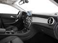 Mercedes-Benz GLA 200 200 d (cdi) enduro auto Siyah - thumbnail 10