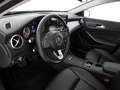 Mercedes-Benz GLA 200 200 d (cdi) enduro auto Black - thumbnail 11