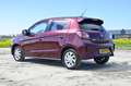 Mitsubishi Space Star 1.2 Dynamic Rouge - thumbnail 7