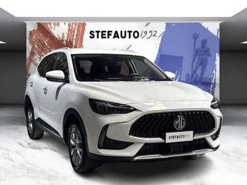 I - HS 1.5 comfort  auto