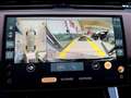 Land Rover Range Rover Sport DYNAMIC HSE HYBRID *VOLL+23* Schwarz - thumbnail 26