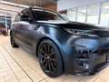Land Rover Range Rover Sport DYNAMIC HSE HYBRID *VOLL+23* Schwarz - thumbnail 4
