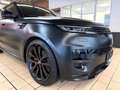 Land Rover Range Rover Sport DYNAMIC HSE HYBRID *VOLL+23* Schwarz - thumbnail 3