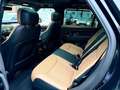 Land Rover Range Rover Sport DYNAMIC HSE HYBRID *VOLL+23* Schwarz - thumbnail 23