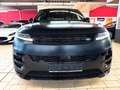 Land Rover Range Rover Sport DYNAMIC HSE HYBRID *VOLL+23* Schwarz - thumbnail 9