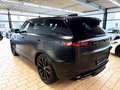 Land Rover Range Rover Sport DYNAMIC HSE HYBRID *VOLL+23* Schwarz - thumbnail 7