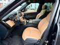 Land Rover Range Rover Sport DYNAMIC HSE HYBRID *VOLL+23* Schwarz - thumbnail 16
