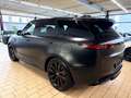 Land Rover Range Rover Sport DYNAMIC HSE HYBRID *VOLL+23* Schwarz - thumbnail 5