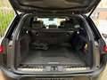 Land Rover Range Rover Sport DYNAMIC HSE HYBRID *VOLL+23* Schwarz - thumbnail 28