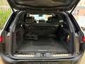 Land Rover Range Rover Sport DYNAMIC HSE HYBRID *VOLL+23* Schwarz - thumbnail 28