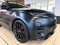 Land Rover Range Rover Sport DYNAMIC HSE HYBRID *VOLL+23* Schwarz - thumbnail 3