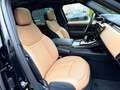 Land Rover Range Rover Sport DYNAMIC HSE HYBRID *VOLL+23* Schwarz - thumbnail 21