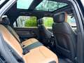 Land Rover Range Rover Sport DYNAMIC HSE HYBRID *VOLL+23* Schwarz - thumbnail 22