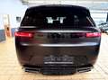 Land Rover Range Rover Sport DYNAMIC HSE HYBRID *VOLL+23* Schwarz - thumbnail 10