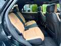 Land Rover Range Rover Sport DYNAMIC HSE HYBRID *VOLL+23* Schwarz - thumbnail 24