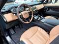 Land Rover Range Rover Sport DYNAMIC HSE HYBRID *VOLL+23* Schwarz - thumbnail 13