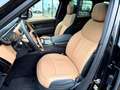 Land Rover Range Rover Sport DYNAMIC HSE HYBRID *VOLL+23* Schwarz - thumbnail 18