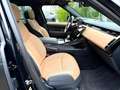 Land Rover Range Rover Sport DYNAMIC HSE HYBRID *VOLL+23* Schwarz - thumbnail 17