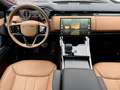 Land Rover Range Rover Sport DYNAMIC HSE HYBRID *VOLL+23* Schwarz - thumbnail 20