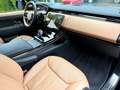 Land Rover Range Rover Sport DYNAMIC HSE HYBRID *VOLL+23* Schwarz - thumbnail 14