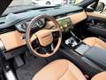Land Rover Range Rover Sport DYNAMIC HSE HYBRID *VOLL+23* Schwarz - thumbnail 19