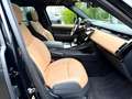 Land Rover Range Rover Sport DYNAMIC HSE HYBRID *VOLL+23* Schwarz - thumbnail 17