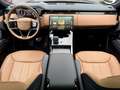 Land Rover Range Rover Sport DYNAMIC HSE HYBRID *VOLL+23* Schwarz - thumbnail 15