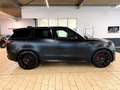Land Rover Range Rover Sport DYNAMIC HSE HYBRID *VOLL+23* Schwarz - thumbnail 11