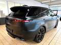 Land Rover Range Rover Sport DYNAMIC HSE HYBRID *VOLL+23* Schwarz - thumbnail 6