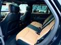 Land Rover Range Rover Sport DYNAMIC HSE HYBRID *VOLL+23* Schwarz - thumbnail 23