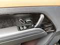 Land Rover Range Rover Sport DYNAMIC HSE HYBRID *VOLL+23* Schwarz - thumbnail 27