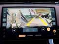 Land Rover Range Rover Sport DYNAMIC HSE HYBRID *VOLL+23* Schwarz - thumbnail 26