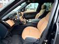 Land Rover Range Rover Sport DYNAMIC HSE HYBRID *VOLL+23* Schwarz - thumbnail 16