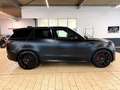 Land Rover Range Rover Sport DYNAMIC HSE HYBRID *VOLL+23* Schwarz - thumbnail 11