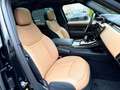 Land Rover Range Rover Sport DYNAMIC HSE HYBRID *VOLL+23* Schwarz - thumbnail 21